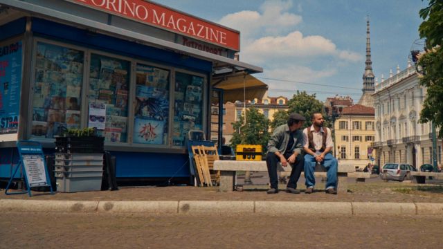 Билли&Бобби